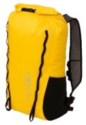Exped Typhoon 25