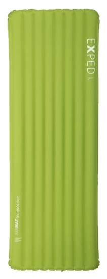 Exped Ultra 1R MW