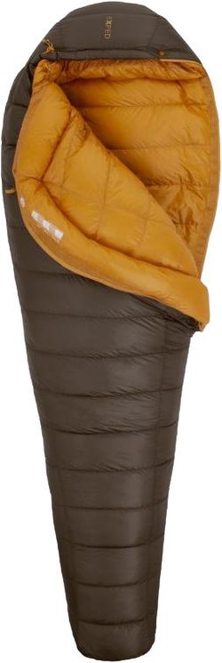 Exped Ultra -5° MW