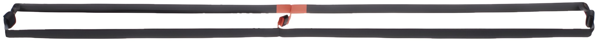 Exped Universal Mat Coupler Kit
