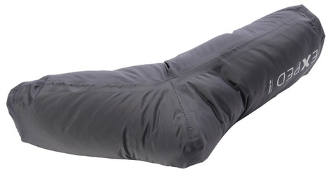 Exped VBL Socks