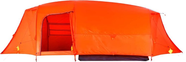 Exped Venus III DLX Extreme