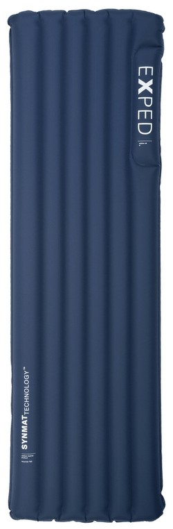 Exped Versa 5R LW