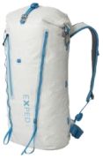 Exped Whiteout 30 S