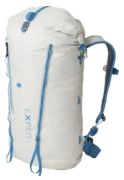 Exped Whiteout 45