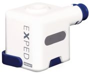 Exped Widget