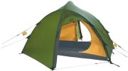 Exped Orion Extreme