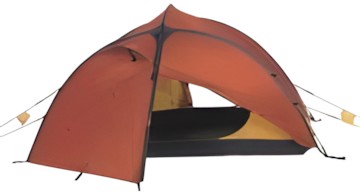 Exped Venus II Extreme
