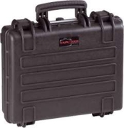 Explorer Cases 4412.B.C