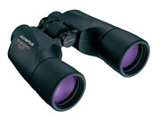 Olympus 12x50EXPSI
