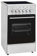 Exquisit ECM 8-4 BZ Inox Exquisit ECM 8-4 BZ Inox