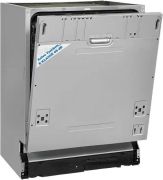 Exquisit EGSP1012-E-030E