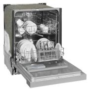 Exquisit EGSP1012-EB-030E