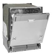 Exquisit EGSP6012-E-030E 