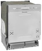 Exquisit EGSP6012-EB-030E