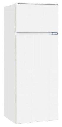 Exquisit EKGC265-40-040E