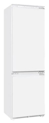 Exquisit EKGC270-70-NF-010E