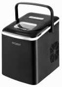 Exquisit EM 6002 sw