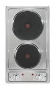 Exquisit EM S301 Exquisit EM S301