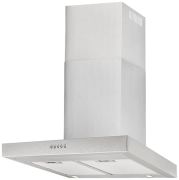 Exquisit FKH 60-2