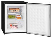 Exquisit GB60-150E schwarz