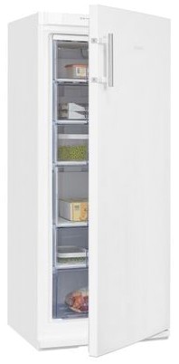 Exquisit GS22-H-280E 