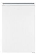 Exquisit GS80-030E Exquisit GS80-030E