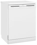 Exquisit GSP6012-030E