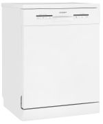 Exquisit GSP9112-030E