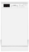 Exquisit GSP9310-060E 