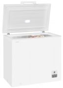 Exquisit GT200-HE-010E