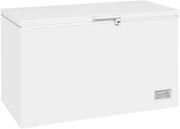 Exquisit GT400-HE-040E