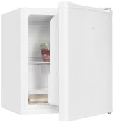 Exquisit KB05-V-040E