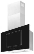 Exquisit KFD 60-9 Duo Inox