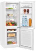 Exquisit KGC232-60-E-040E weiss