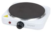 Exquisit KP 3101