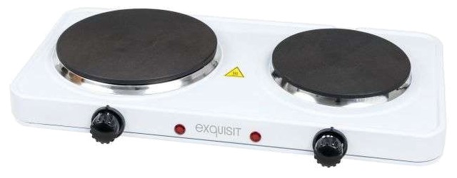 Exquisit KP 3201