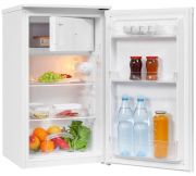 Exquisit KS117-3-040E weiss
