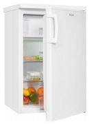 Exquisit KS16-4-HE-040D weiss