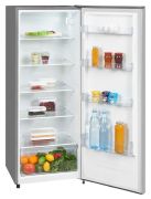 Exquisit KS5320-V-010E