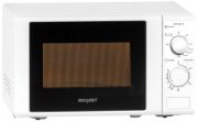 Exquisit MW 802G