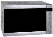 Exquisit MW 820 DI