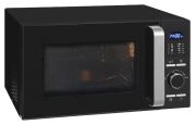 Exquisit MW 8925-7 H