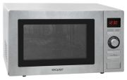 Exquisit MW 9025 H-3 Exquisit MW 9025 H-3