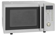 Exquisit UMW 800 G-3