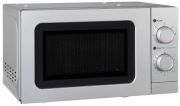 Exquisit WP 700 J17-3