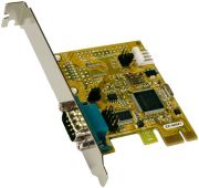 Exsys EX-44041