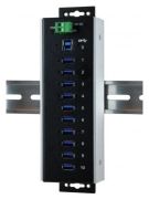 Exsys EX-1110HMVS-WT