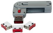Exsys EX-1112-R Exsys EX-1112-R