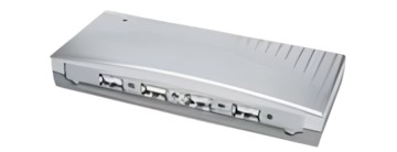 Exsys EX-1163